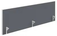 HOBIS Paraván TPA H 1800 SK 2