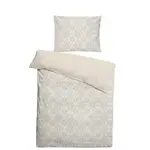 Ralph Bauer POVLEČENÍ, žakár, damašek, perleť, 140/200 cm