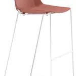 ANTARES Barová židle COM B