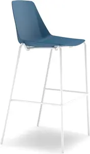 ANTARES Barová židle COM B