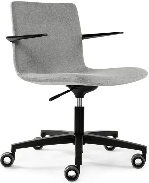 ANTARES Kancelářská židle KONA LOW