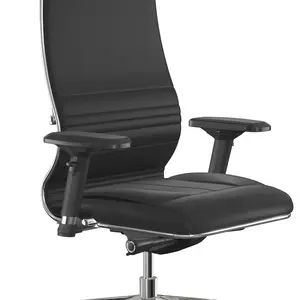 METTA Kancelářská židle Samurai L2-8D