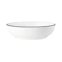 Seltmann Weiden MÍSA porcelán keramika 25 cm