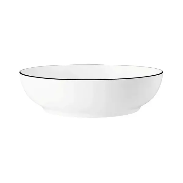 Seltmann Weiden MÍSA porcelán keramika 25 cm