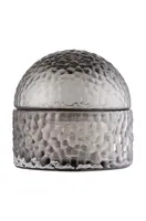 Nádoba s víkem AYTM