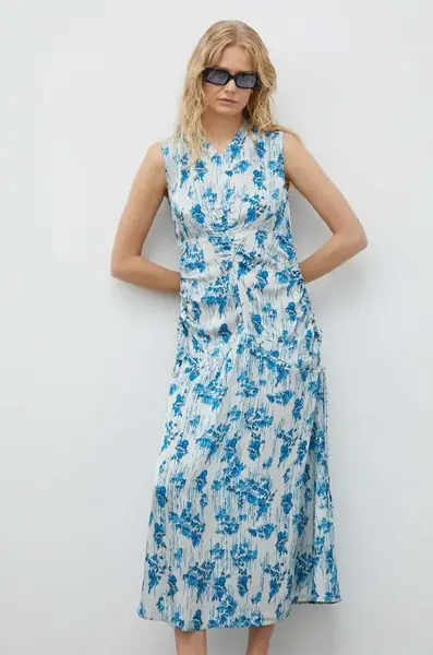 Šaty Day Birger et Mikkelsen