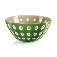 Miska Guzzini Le Murrine