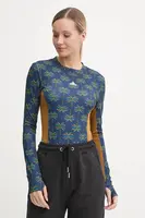 Body adidas x Farm Rio