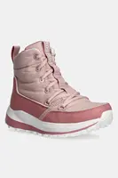 Boty Rossignol ROSSI PODIUM