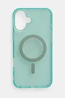 Obal na telefon Guess iPhone 16 Plus 6.7