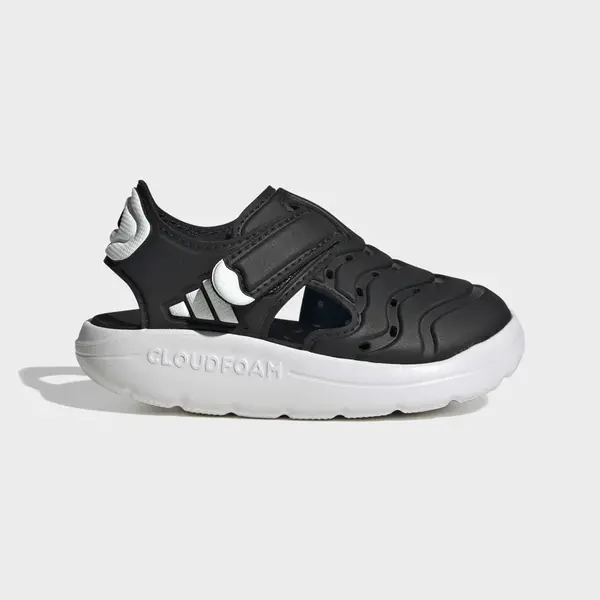 adidas Water Sandal 2 Sandals INFANTS 22