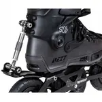 Powerslide BRZDA POWERSLIDE CUFF BRAKE SUV Brzdový komplet, , velikost