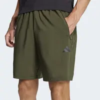 adidas TR-ES WV SHORT XL7