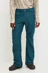 Kalhoty Burton Cargo