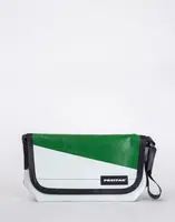 FREITAG F41 Hawaii Five-O