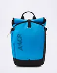 Batoh Aevor Roll Pack Proof Retro Blue