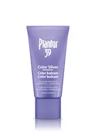 Plantur Balzám Color Silver neutralizující žluté tóny 150 ml