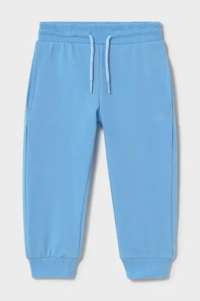 Dětské tepláky Mayoral