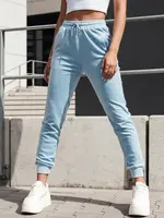 Dámske tepláky DStreet