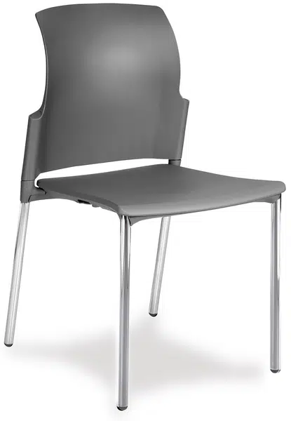 MAYER konferenční židle CLASS 25C1 03