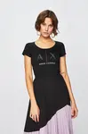 Armani Exchange - Top