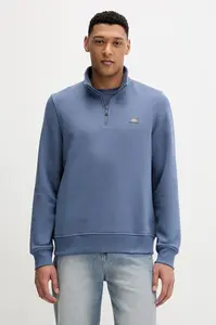 Mikina Dickies