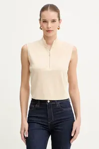 Liu Jo crop top dámský