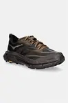 Tenisky Hoka Mafate Speed 4 Lite