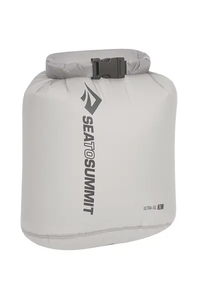 Voděodolný kryt Sea To Summit Ultra-Sil Dry Bag 3 L