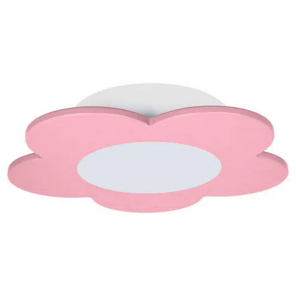XXXL DĚTSKÉ STROPNÍ SVÍTIDLO, 33/20 cm