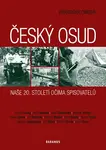 Český osud (poškozená) - František Cinger