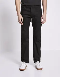 Pánské kalhoty Celio Basic