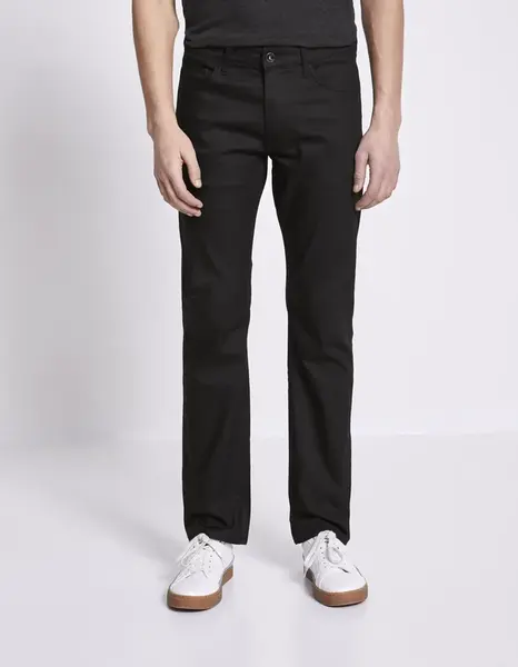 Pánské kalhoty Celio Basic