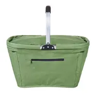 Boxxx NÁKUPNÍ KOŠÍK