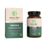 Green idea Vrbovka 60 tobolek