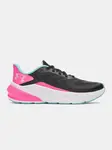 Dětské tenisky Under Armour UA GGS Turbulence 3