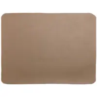Ambia Home PROSTÍRÁNÍ, polyvinylchlorid (PVC), 45/35 cm