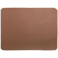 Ambia Home PROSTÍRÁNÍ, polyvinylchlorid (PVC),