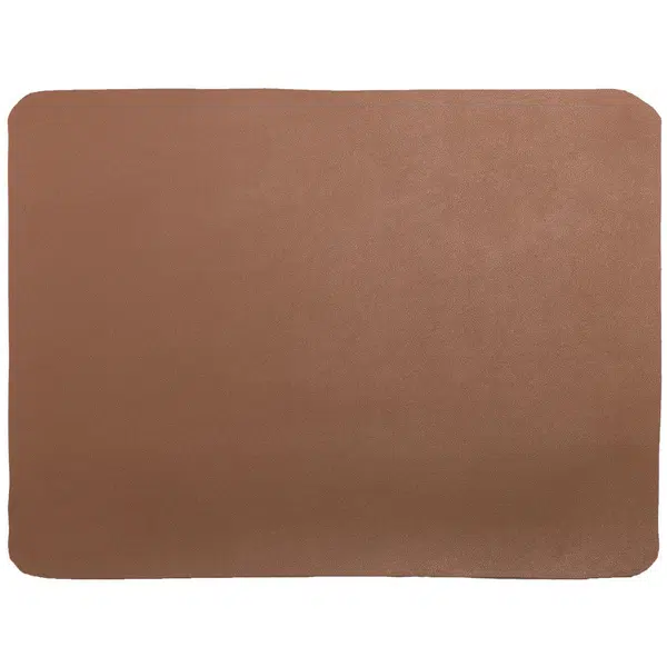 Ambia Home PROSTÍRÁNÍ, polyvinylchlorid (PVC),