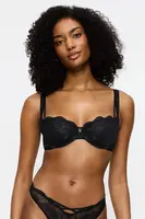 Podprsenka Triumph Palina Moonlight Kiss