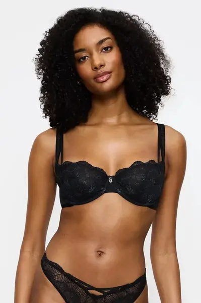 Podprsenka Triumph Palina Moonlight Kiss