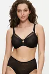 Podprsenka Triumph Signature Sheer