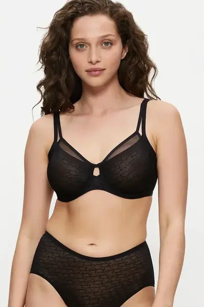 Podprsenka Triumph Signature Sheer