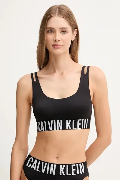 Podprsenka Calvin Klein Underwear