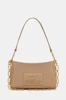 Kabelka Love Moschino