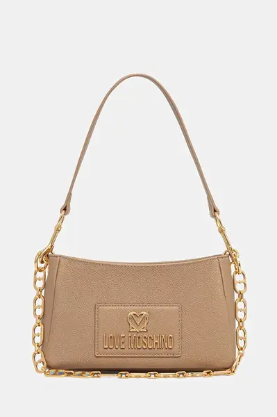 Kabelka Love Moschino