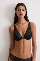 Podprsenka Marc O'Polo