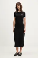 Šaty adidas Originals