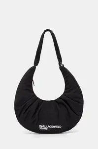 Kabelka Karl Lagerfeld Jeans