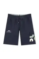 Dětské plavkové šortky BOSS